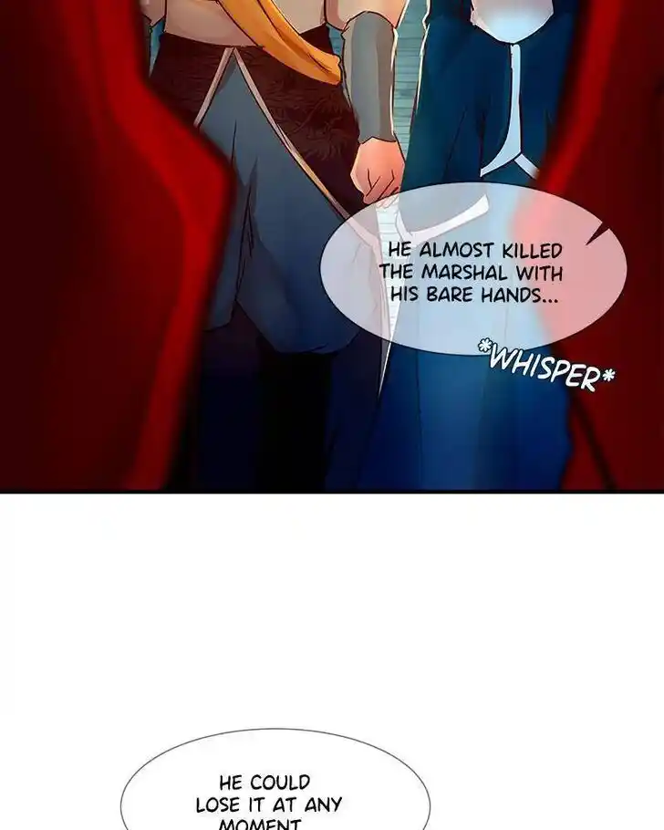 SubZero (Junepurrr) Ch.116