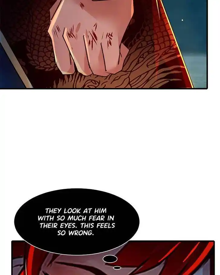 SubZero (Junepurrr) Ch.116