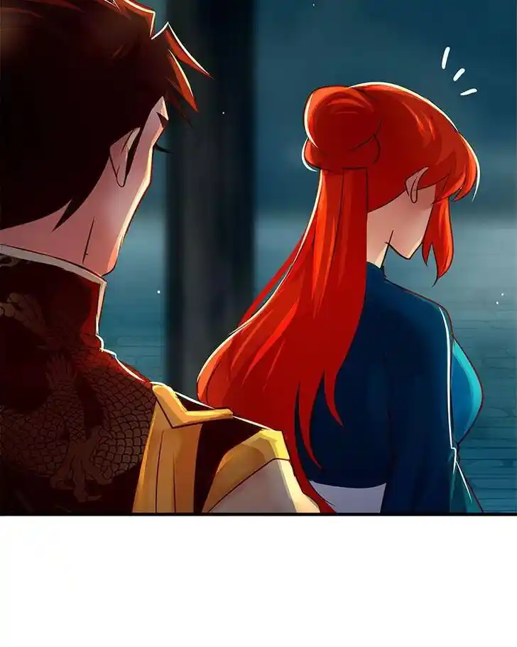 SubZero (Junepurrr) Ch.116