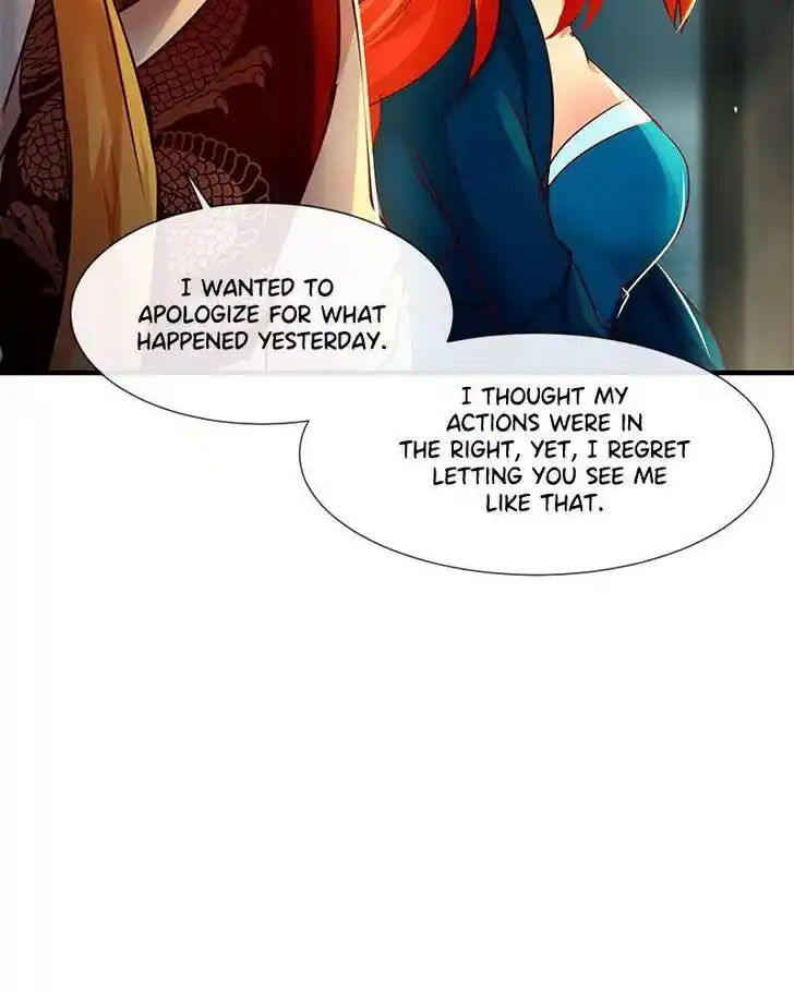 SubZero (Junepurrr) Ch.116