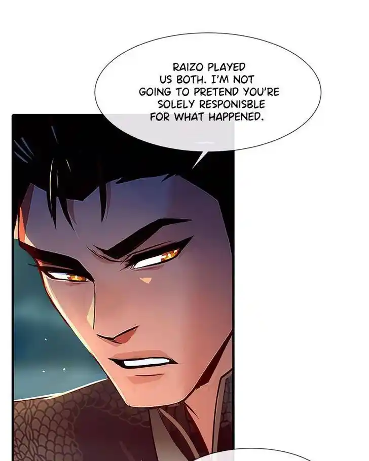 SubZero (Junepurrr) Ch.116