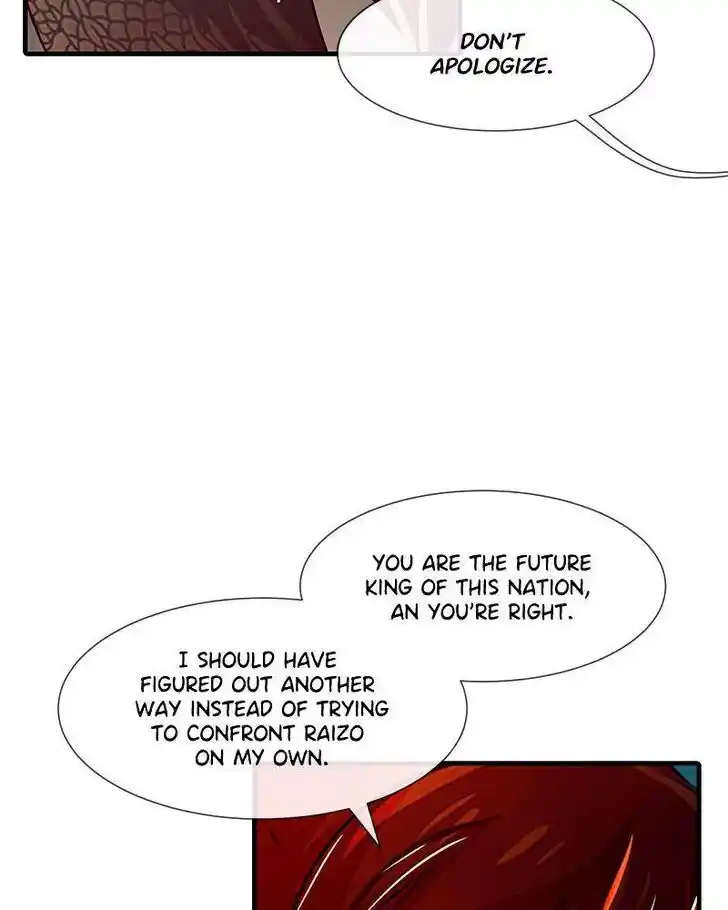 SubZero (Junepurrr) Ch.116
