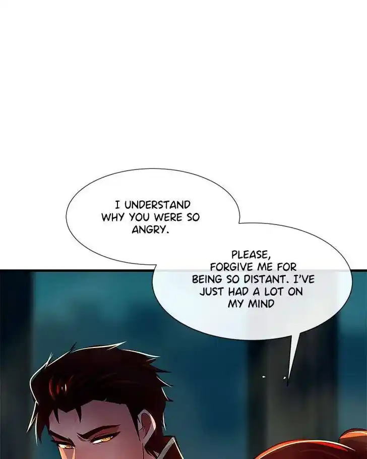 SubZero (Junepurrr) Ch.116