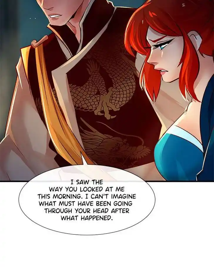 SubZero (Junepurrr) Ch.116