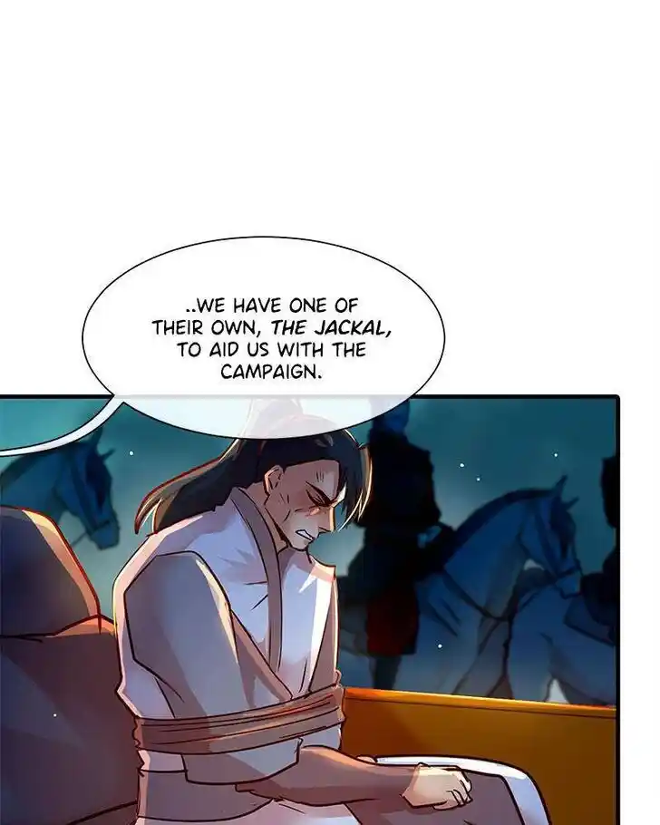 SubZero (Junepurrr) Ch.116