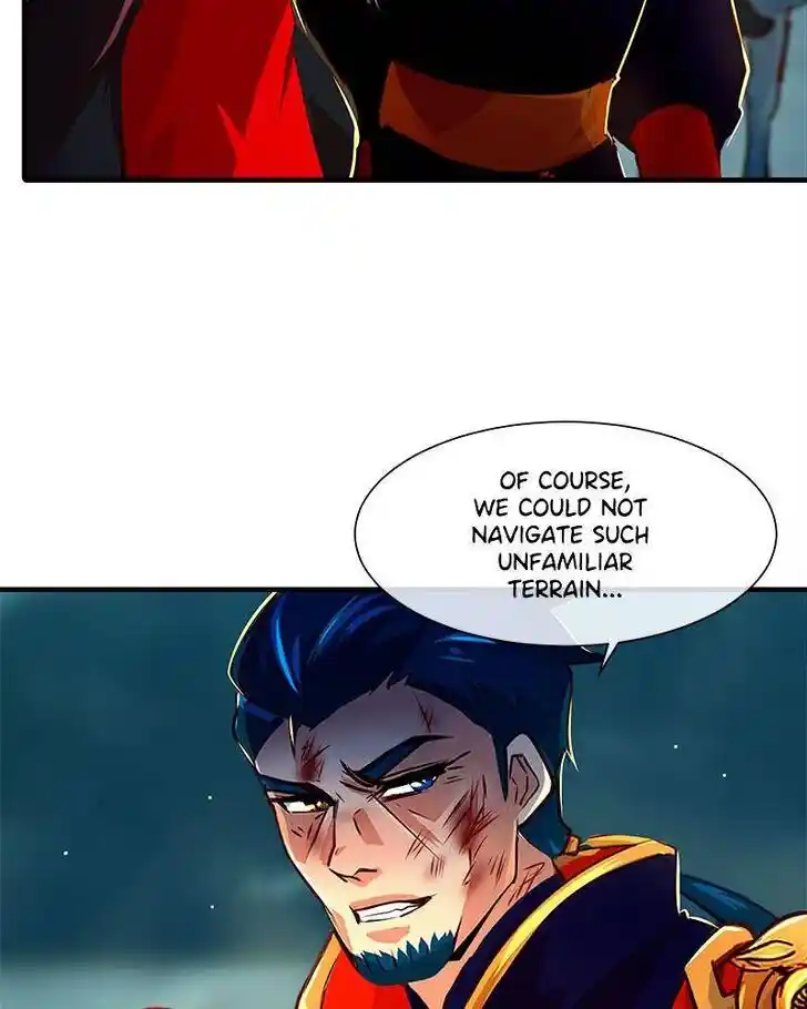 SubZero (Junepurrr) Ch.116