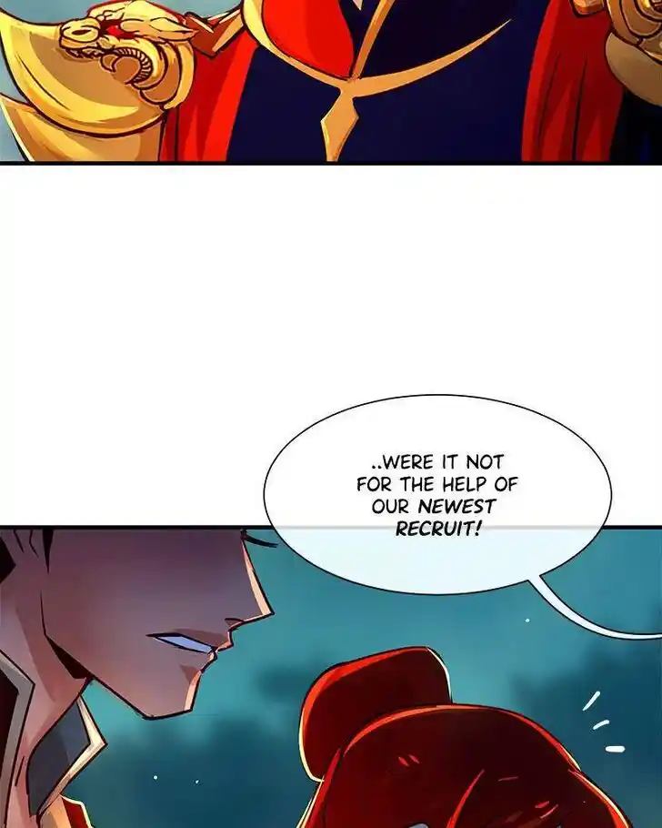 SubZero (Junepurrr) Ch.116