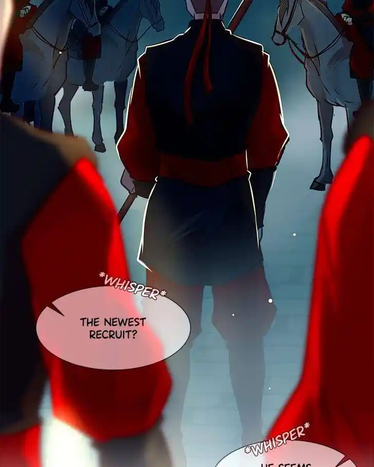 SubZero (Junepurrr) Ch.116