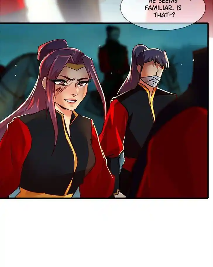 SubZero (Junepurrr) Ch.116