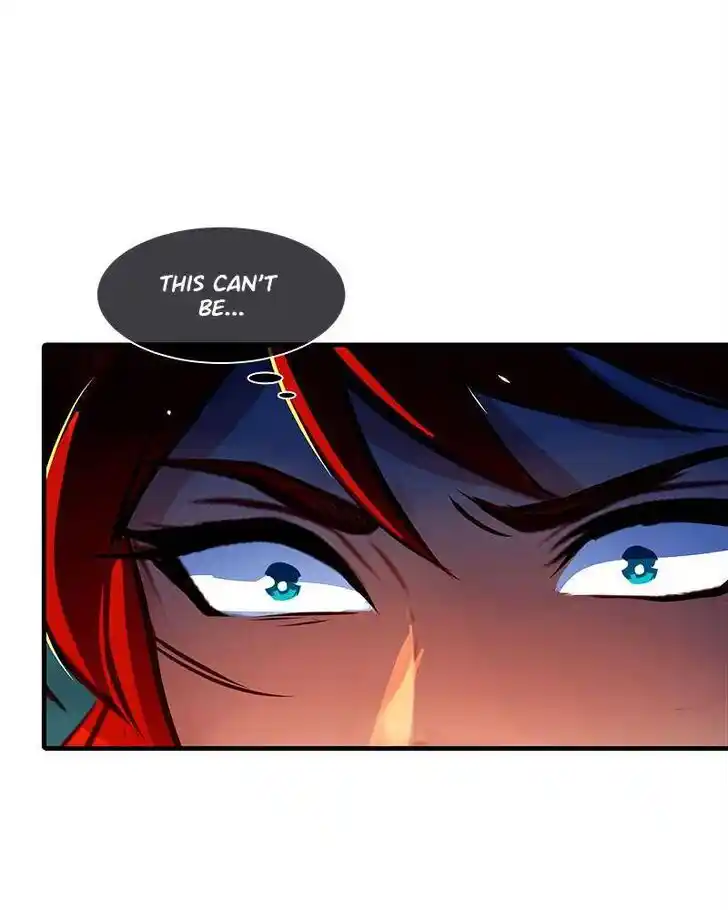 SubZero (Junepurrr) Ch.116