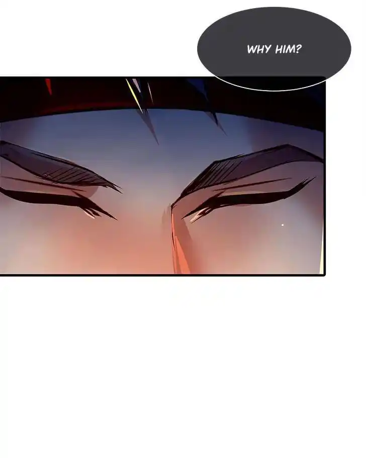 SubZero (Junepurrr) Ch.116