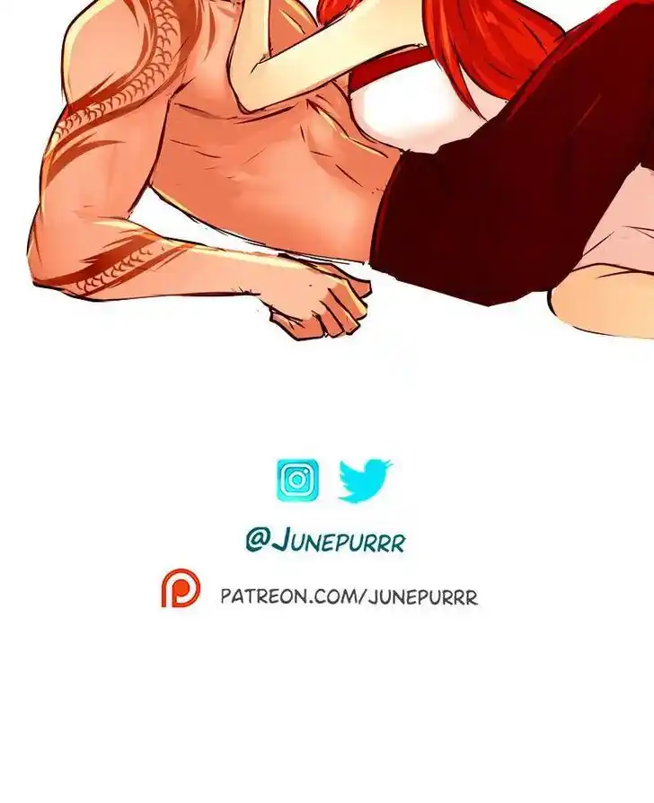 SubZero (Junepurrr) Ch.116