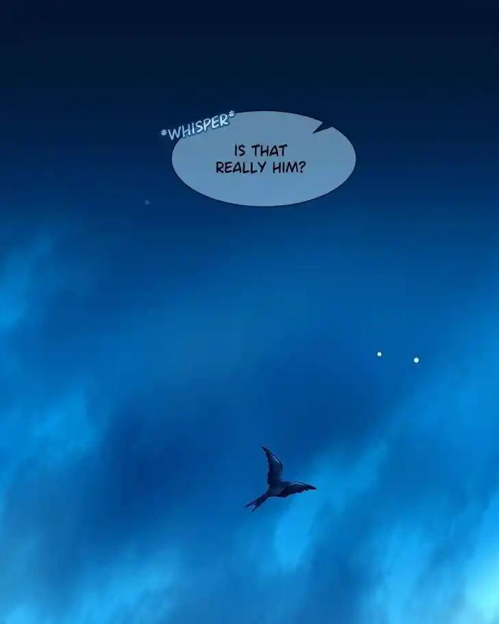 SubZero (Junepurrr) Ch.117