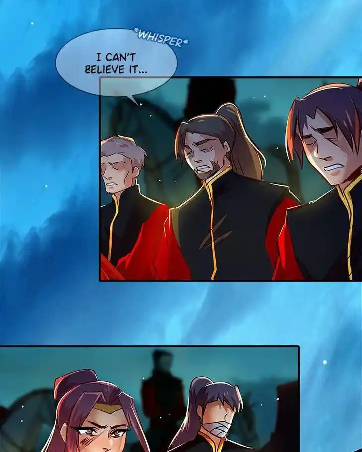 SubZero (Junepurrr) Ch.117