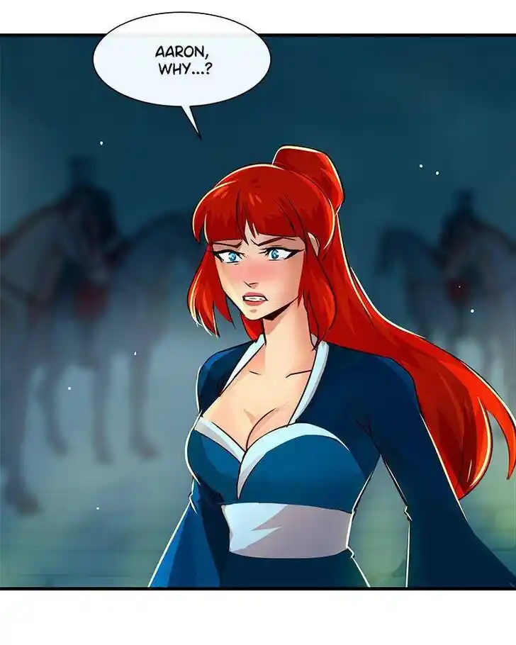 SubZero (Junepurrr) Ch.117