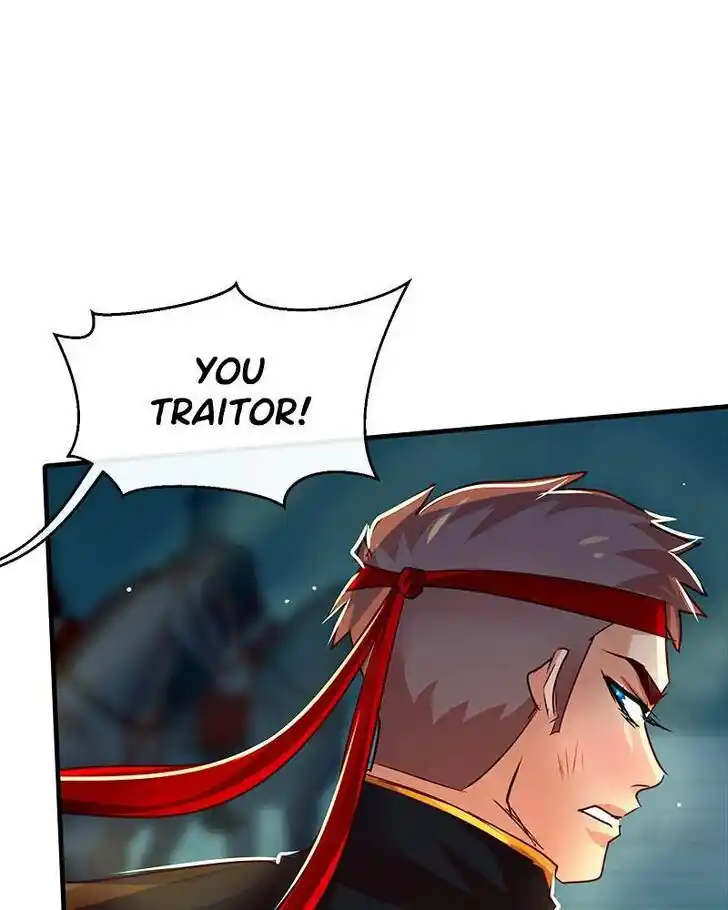 SubZero (Junepurrr) Ch.117