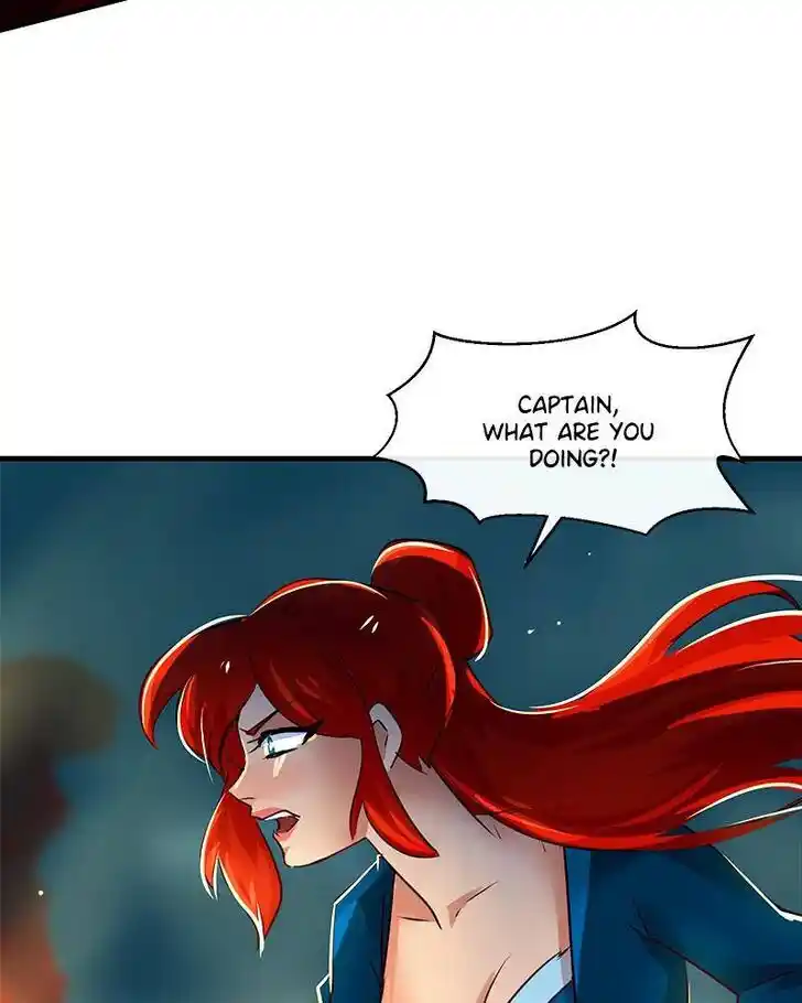 SubZero (Junepurrr) Ch.117