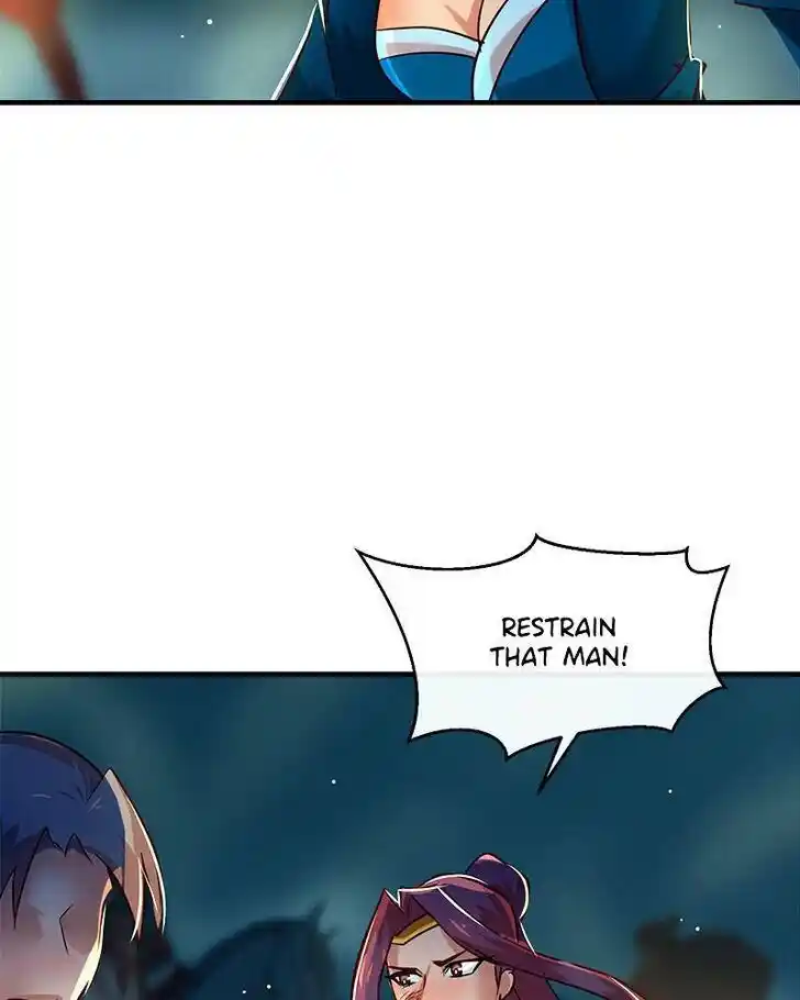 SubZero (Junepurrr) Ch.117