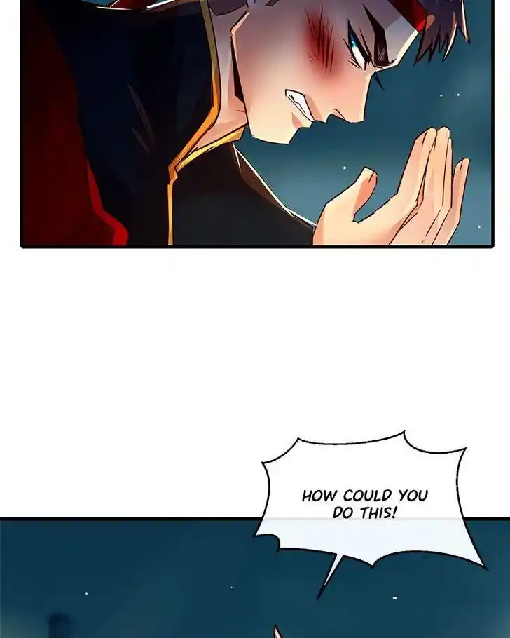 SubZero (Junepurrr) Ch.117