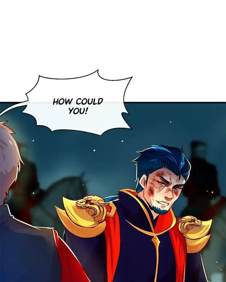 SubZero (Junepurrr) Ch.117