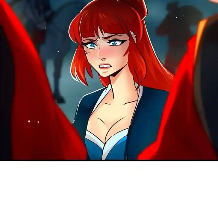 SubZero (Junepurrr) Ch.117