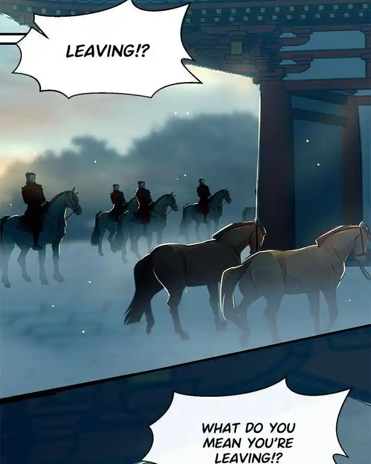 SubZero (Junepurrr) Ch.117