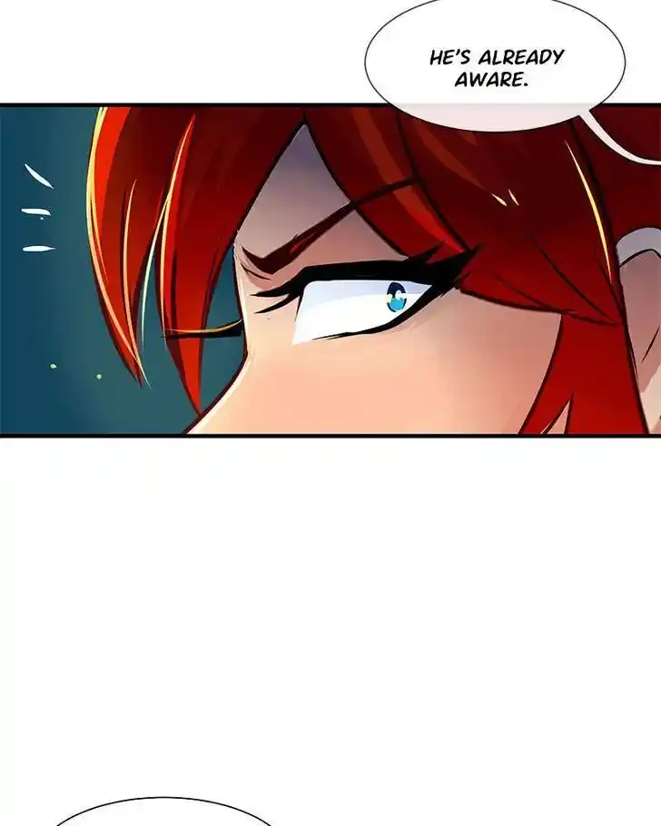 SubZero (Junepurrr) Ch.117