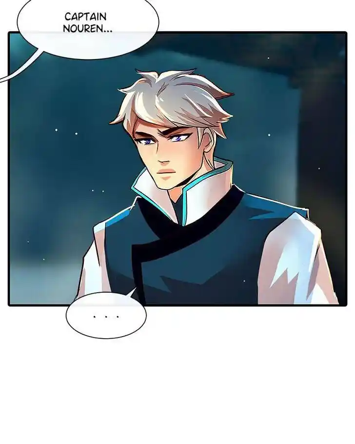 SubZero (Junepurrr) Ch.117