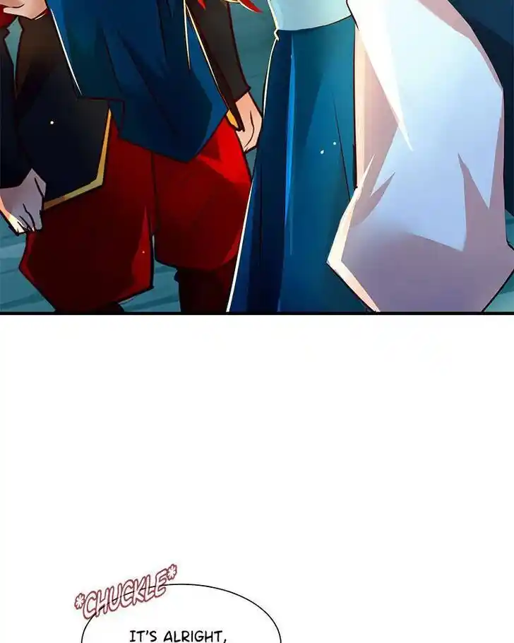 SubZero (Junepurrr) Ch.117