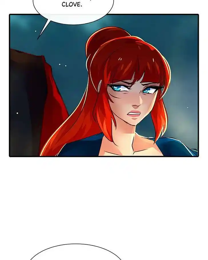 SubZero (Junepurrr) Ch.117