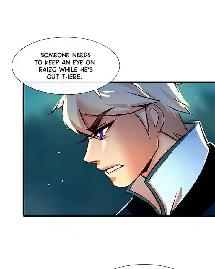 SubZero (Junepurrr) Ch.117