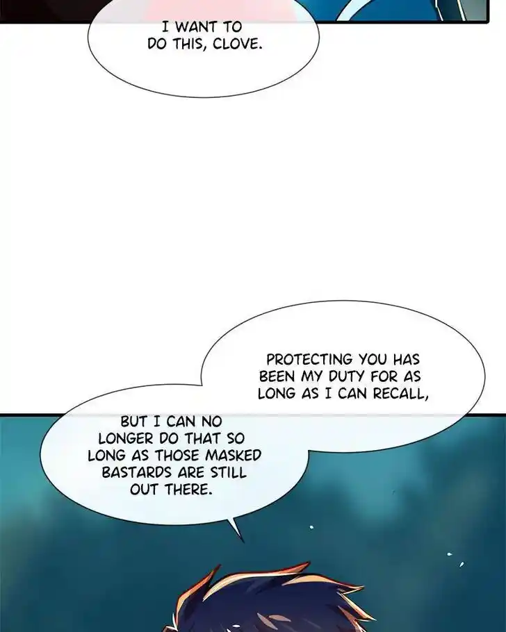 SubZero (Junepurrr) Ch.117