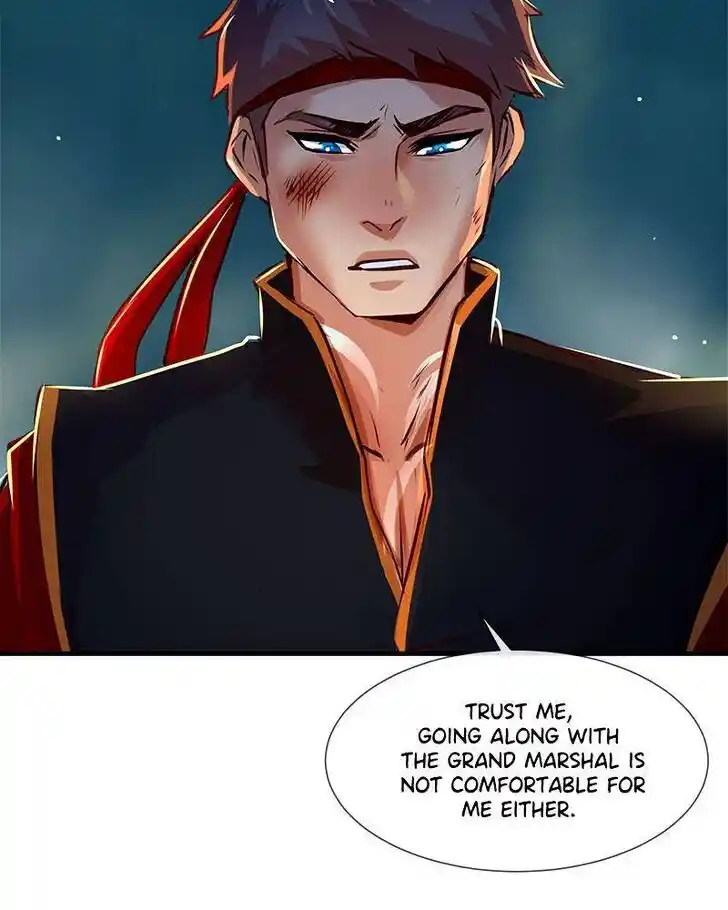 SubZero (Junepurrr) Ch.117