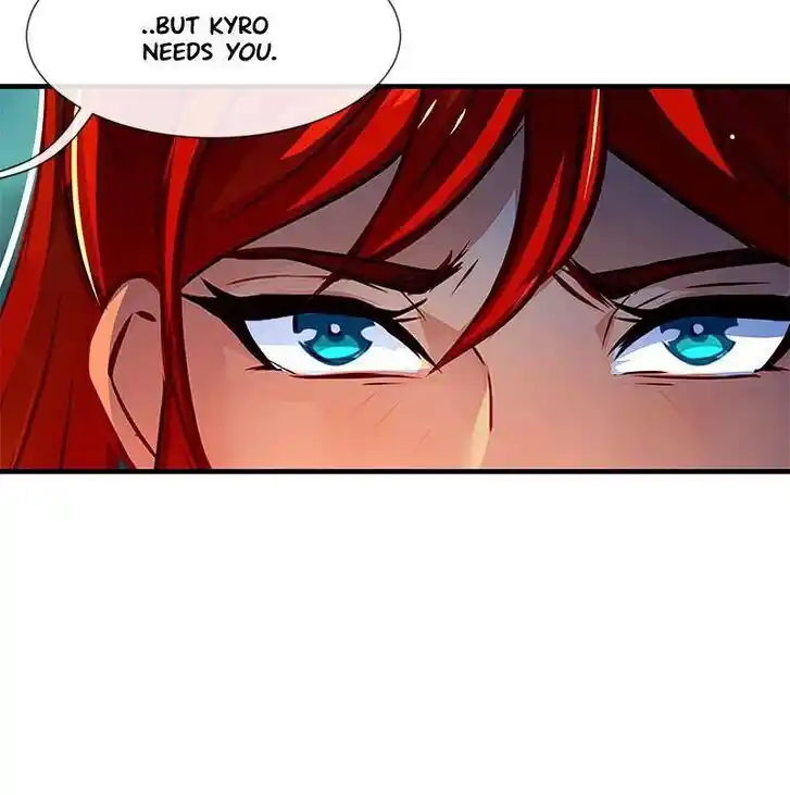 SubZero (Junepurrr) Ch.117