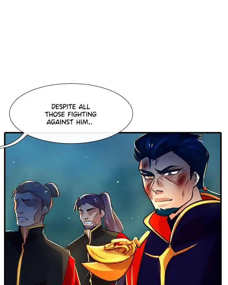 SubZero (Junepurrr) Ch.117