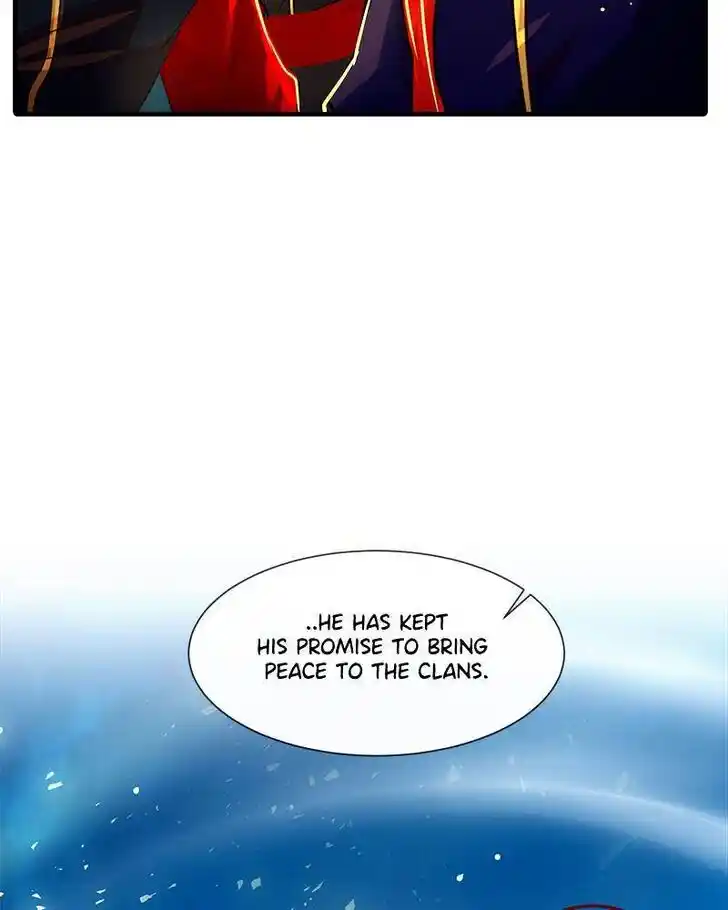 SubZero (Junepurrr) Ch.117