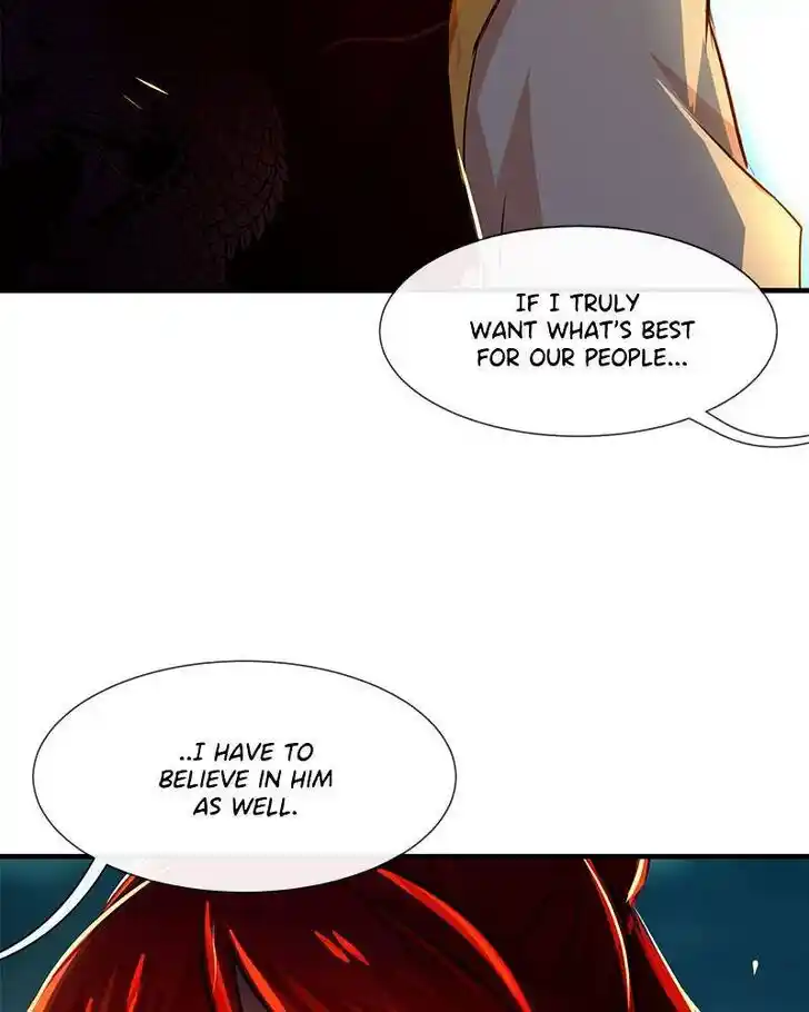 SubZero (Junepurrr) Ch.117