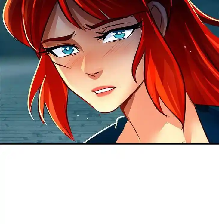 SubZero (Junepurrr) Ch.117