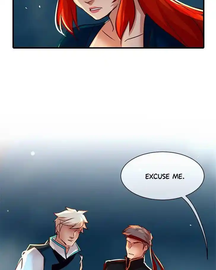 SubZero (Junepurrr) Ch.117