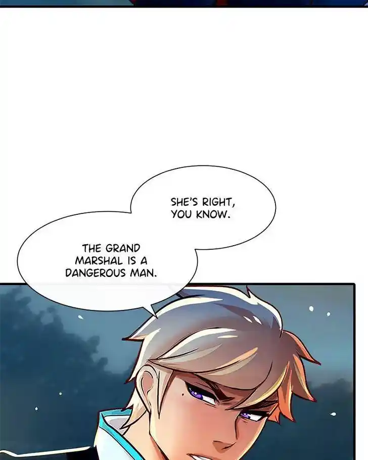 SubZero (Junepurrr) Ch.117