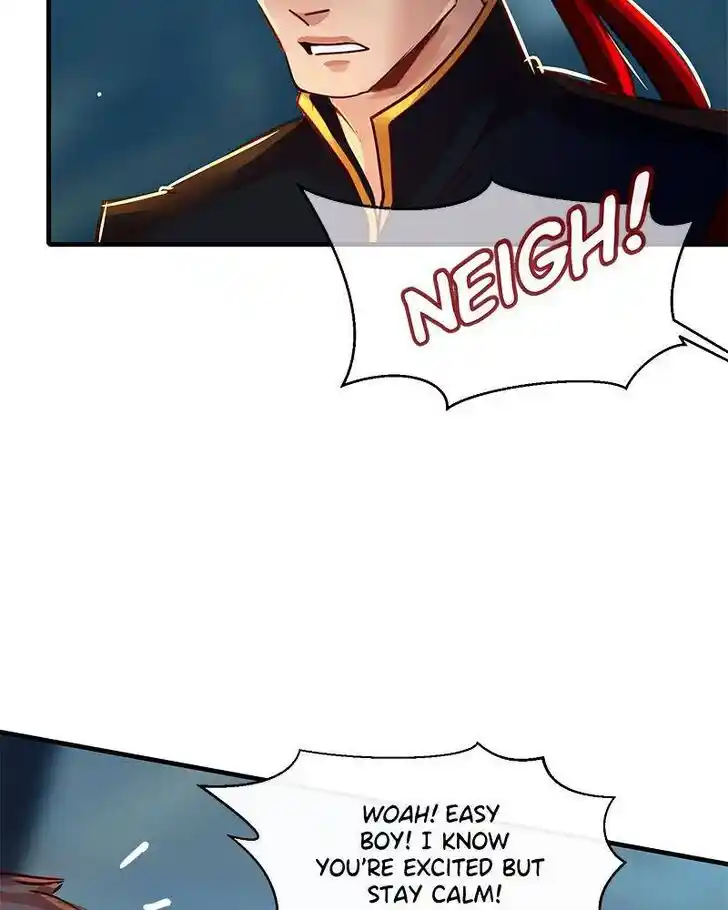 SubZero (Junepurrr) Ch.117