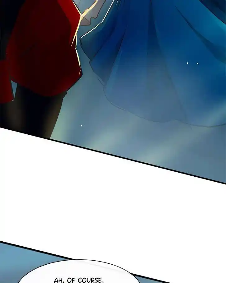 SubZero (Junepurrr) Ch.117