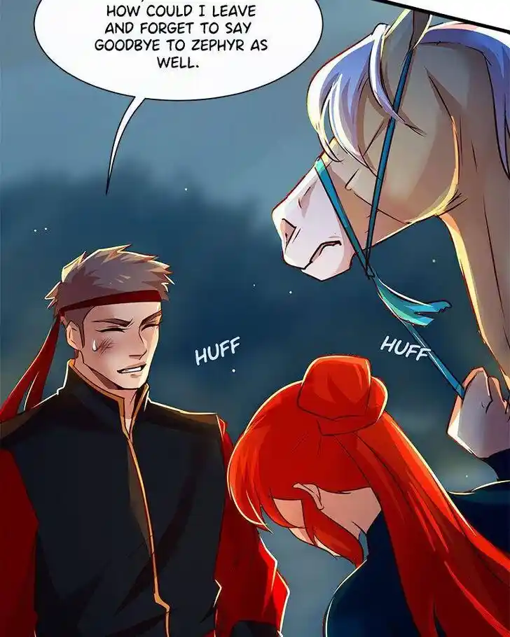 SubZero (Junepurrr) Ch.117