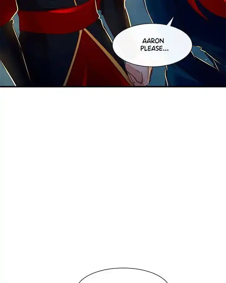 SubZero (Junepurrr) Ch.117