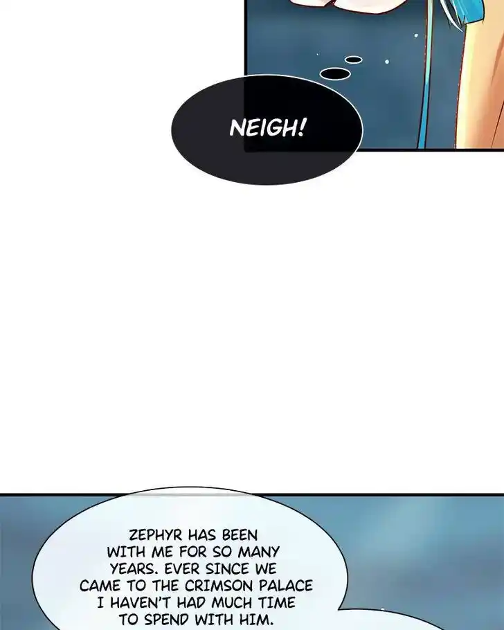 SubZero (Junepurrr) Ch.117