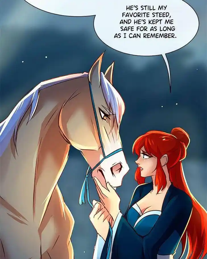 SubZero (Junepurrr) Ch.117