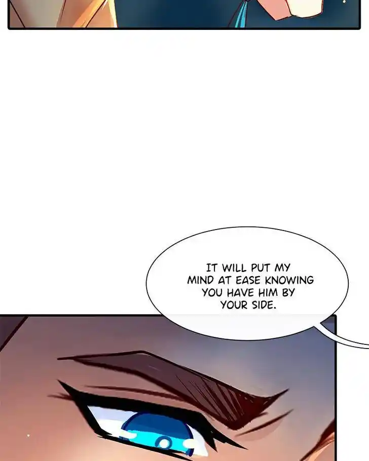 SubZero (Junepurrr) Ch.117