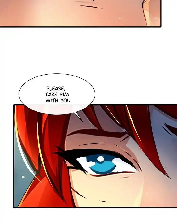 SubZero (Junepurrr) Ch.117