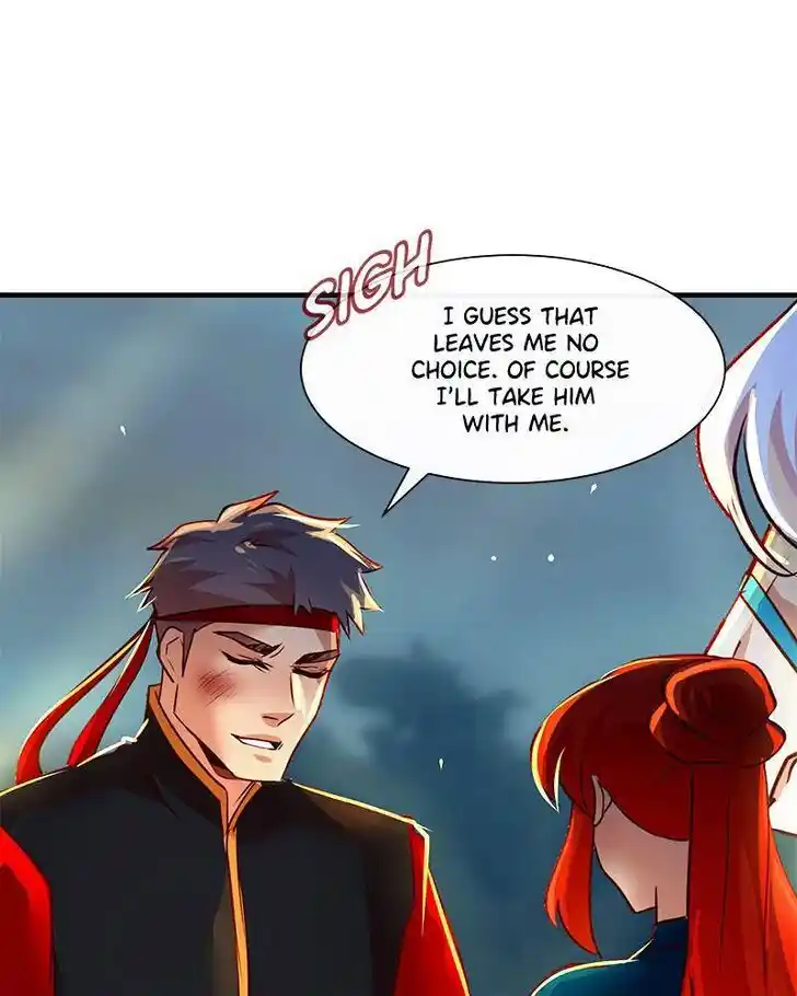SubZero (Junepurrr) Ch.117