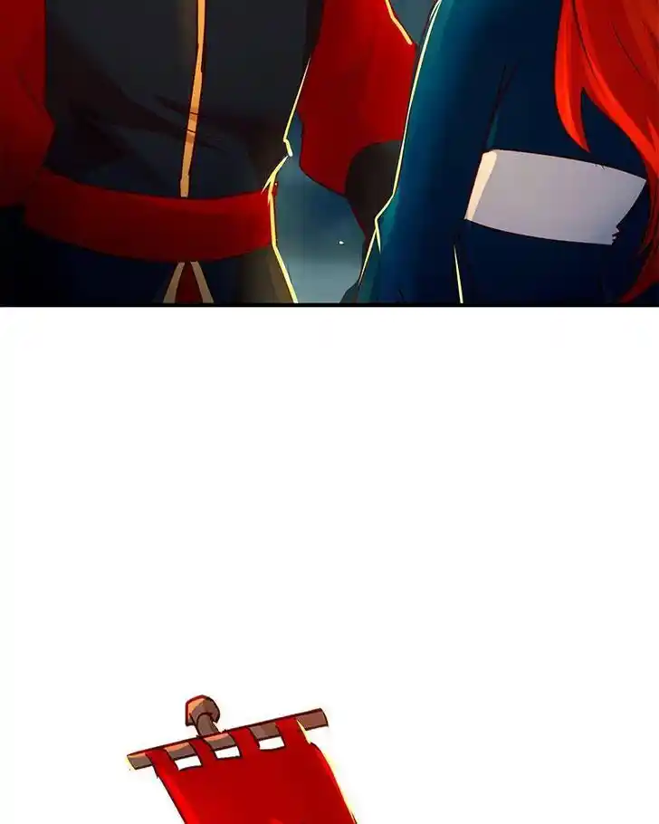 SubZero (Junepurrr) Ch.117